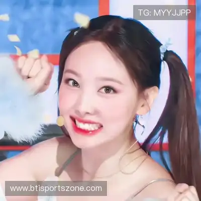 赖花碧